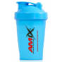 Amix Nutrition Amix® Šeiker Mini Color 400 ml - 1